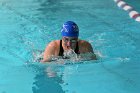 WSwim vs USCGA  Women’s Swimming & Diving vs US Coast Guard Academy. : WSwim, swimming